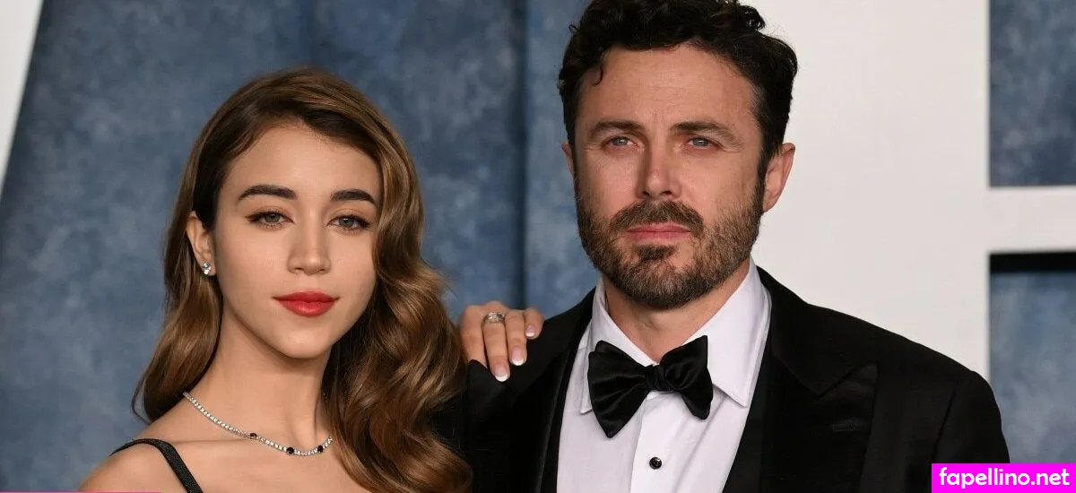 Cayle Cowan Nude Leaked OnlyFans Photo #eqfcVbhPFZ