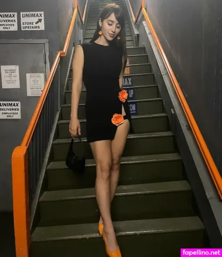 Caylee Cowan 19 OnlyFans Thumbnail #GSVCWIvf37