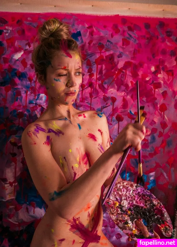 cayleecowan, therealcaylee Nude Leaked OnlyFans Photo #KIP218eBEe