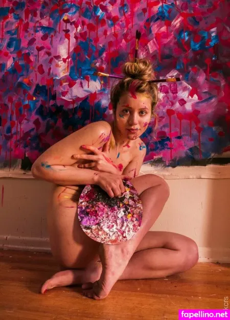 Caylee Cowan 19 OnlyFans Thumbnail #YMa5CQyLFJ