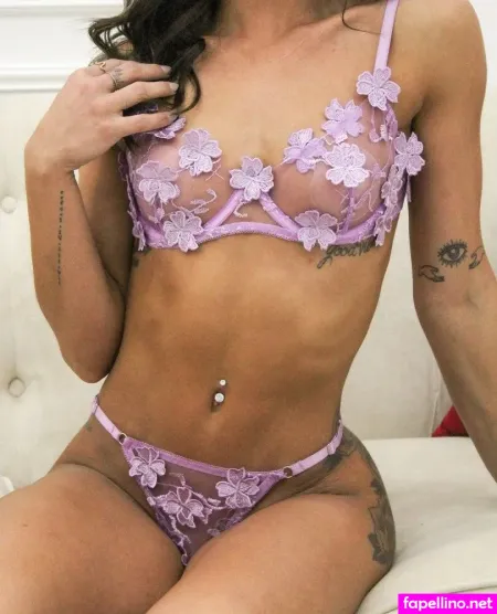 Caylee Odle Its Ccaylee OnlyFans Thumbnail #XLFRwphG9l