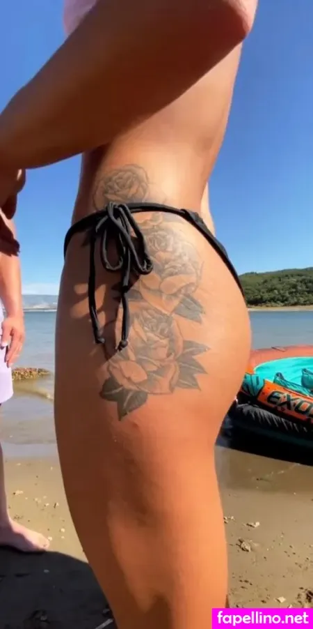 Caylee Odle Its Ccaylee OnlyFans Thumbnail #ZNsR6AzRnw