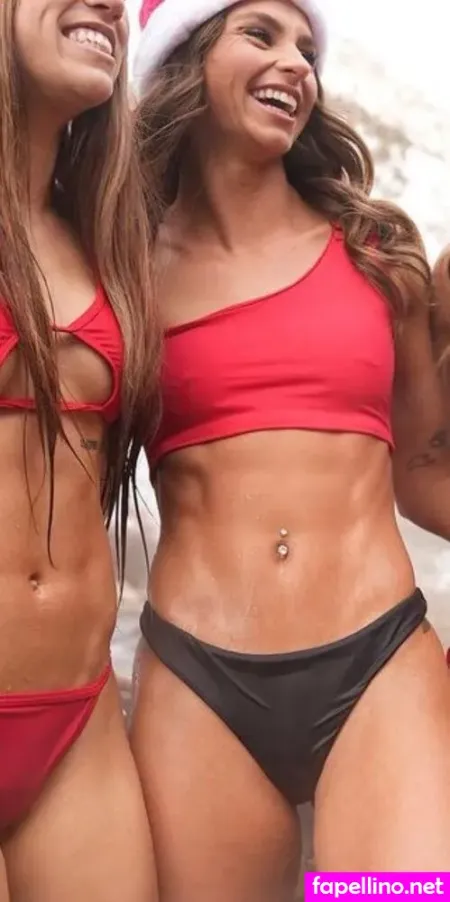 Caylee Odle Its Ccaylee OnlyFans Thumbnail #dq19JdS0mF