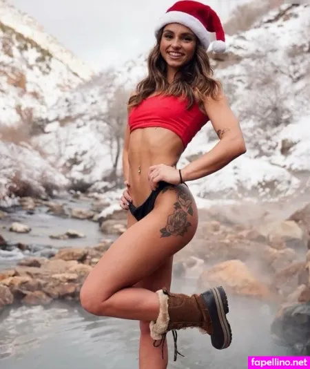 Caylee Odle OnlyFans Thumbnail #7pV5eCuU9a