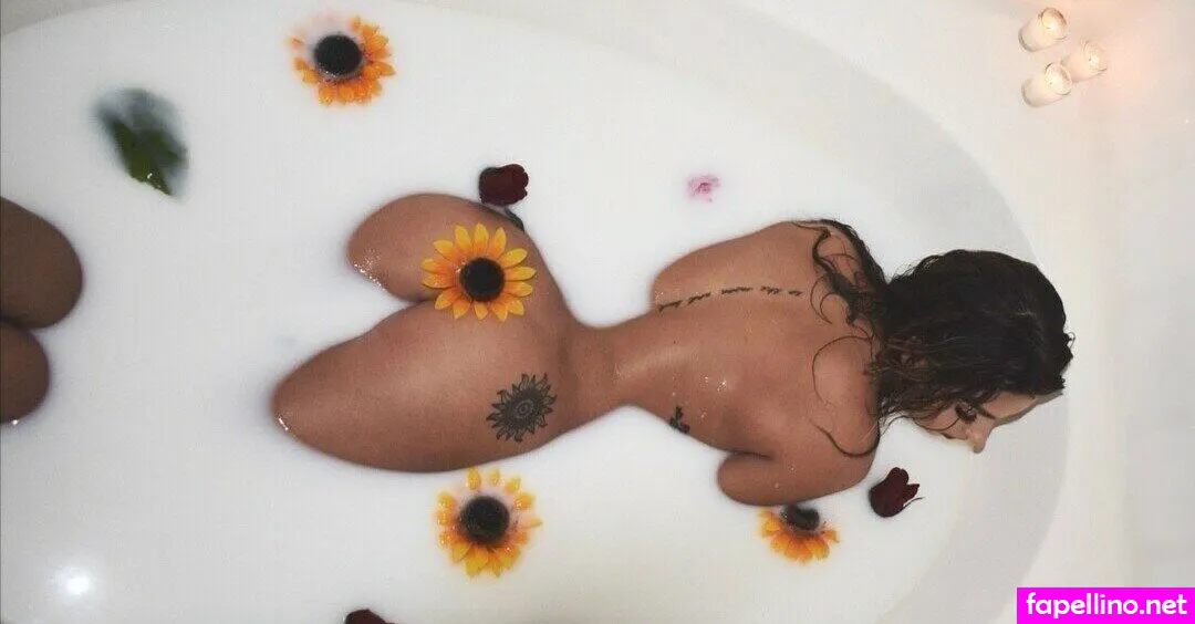 Caylee Odle Nude Leaked OnlyFans Photo #wFdyFthEAE