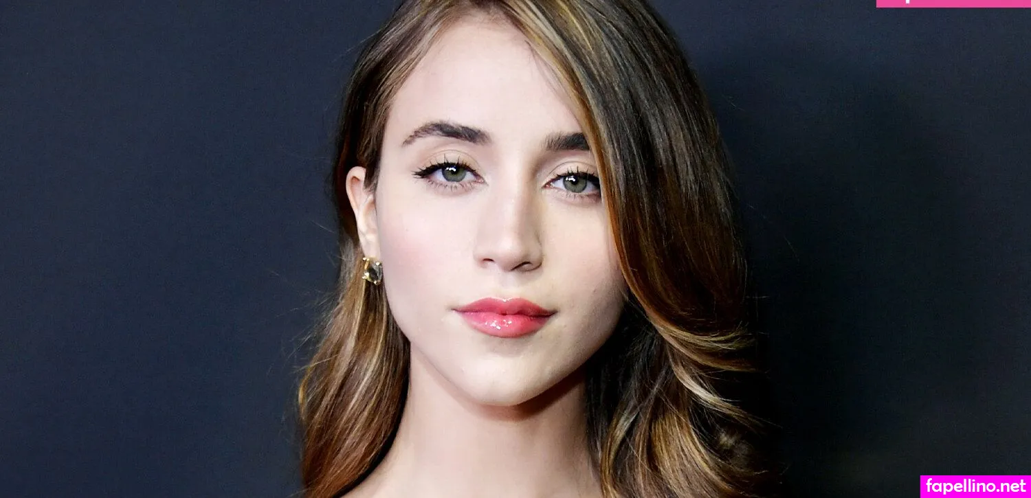 cayleecowan Nude Leaked OnlyFans Photo #2hXnRhwjAw