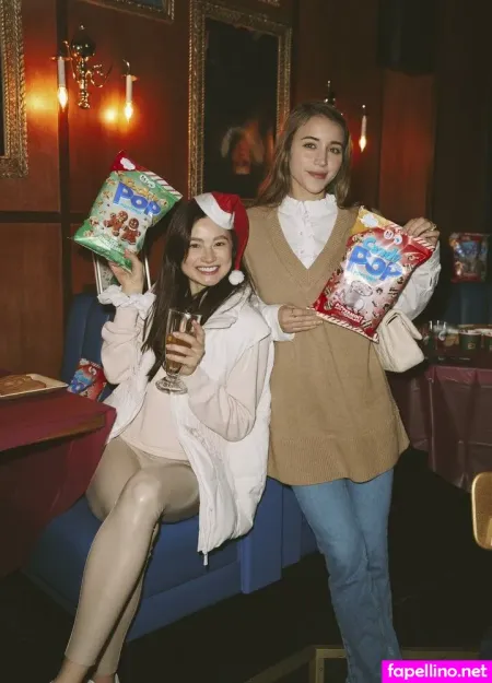 Cayleecowan Main Profile Photo