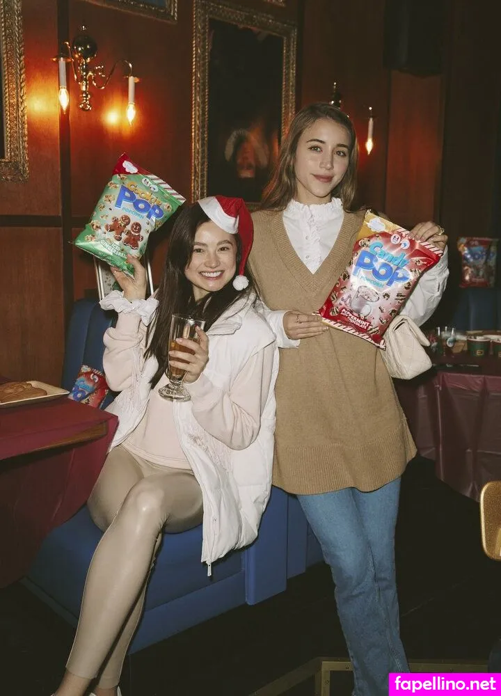 cayleecowan Nude Leaked OnlyFans Photo #OYxNWeC76r