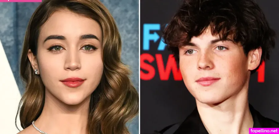 Cayleecowan OnlyFans Thumbnail #PTC7TLNequ