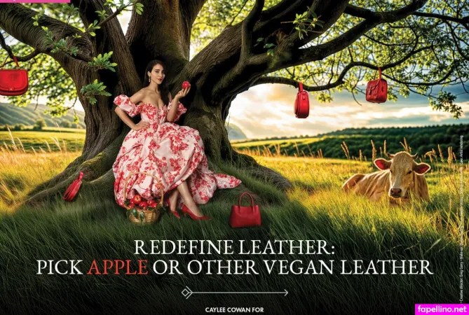 Cayleecowan OnlyFans Thumbnail #Qv9VjKs414