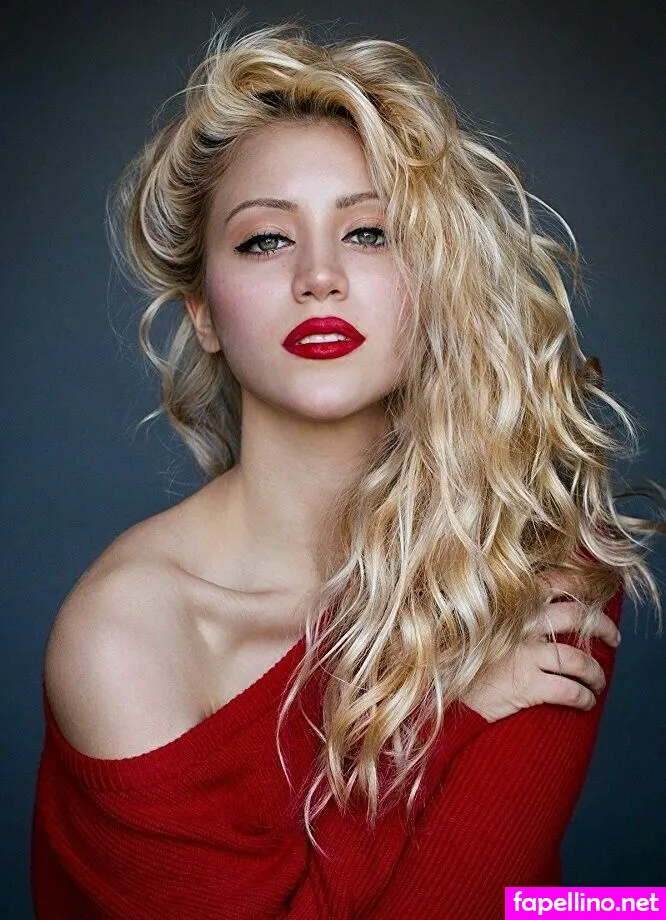 cayleecowan Nude Leaked OnlyFans Photo #ru3EJTt3BQ