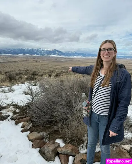 Cayleependerass OnlyFans Thumbnail #2Os9c9PWS0