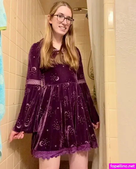 Cayleependerass OnlyFans Thumbnail #5brn4oriky