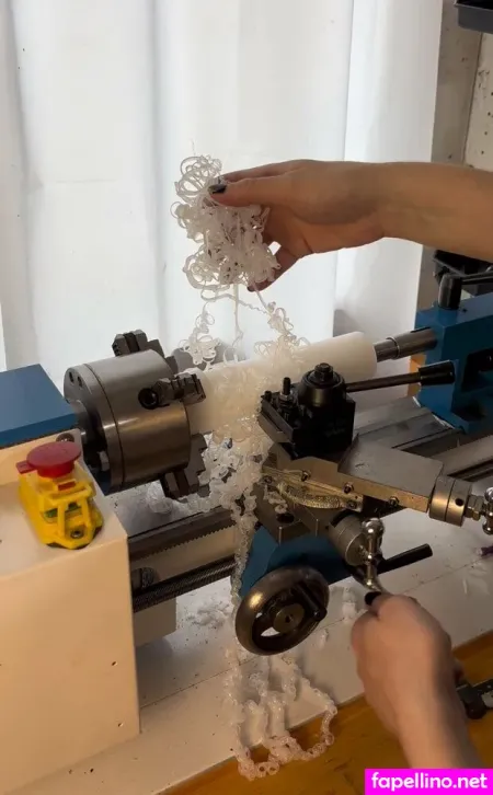 Cayleependerass OnlyFans Thumbnail #VkSc9zUErF