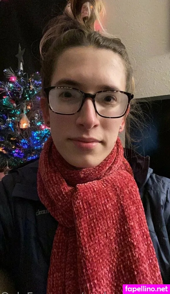 cayleependerass Nude Leaked OnlyFans Photo #cto28udjDO