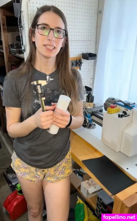 Cayleependerass OnlyFans Thumbnail #e9jE7BNgIc