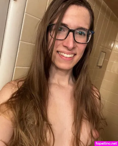 Cayleependerass OnlyFans Thumbnail #i5f5kBIOZv