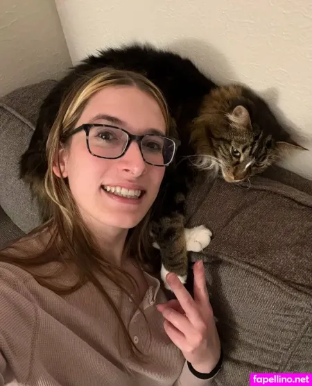 Cayleependerass OnlyFans Thumbnail #jNLoACfbeR