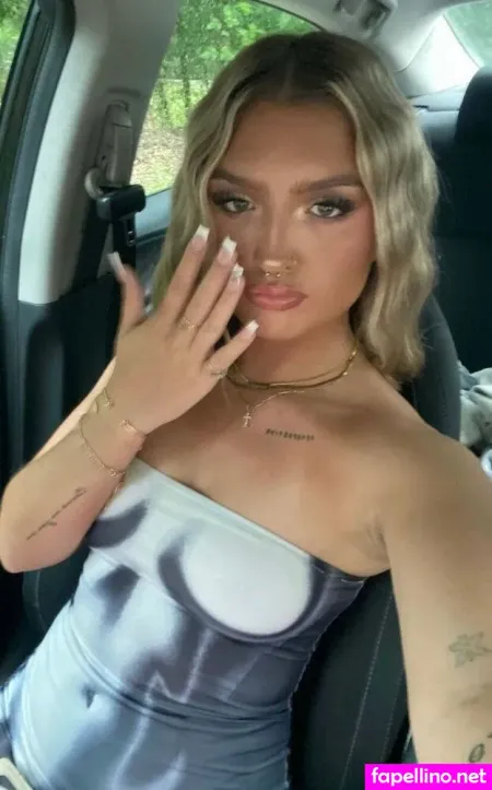 Cayleigh Byrnes OnlyFans Thumbnail #4ZWLkXSy1m