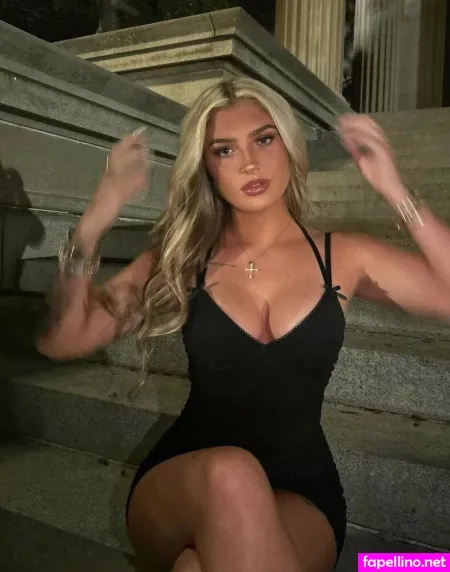 Cayleigh Byrnes OnlyFans Thumbnail #dHmYoVloZ4