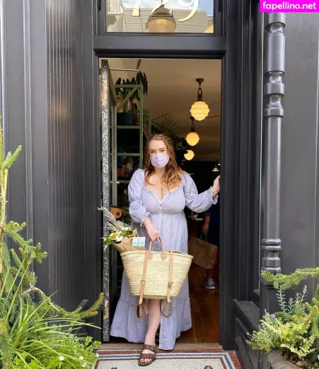 Cayley M OnlyFans Thumbnail #1IFpIrtK2M