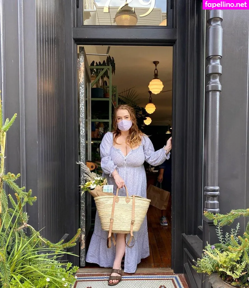 cayley.m, edamamiiiii Nude Leaked OnlyFans Photo #1IFpIrtK2M