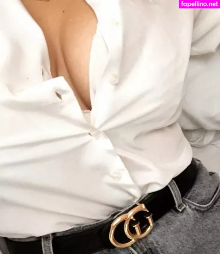 Cayley M OnlyFans Thumbnail #5mGQ5XlnYU