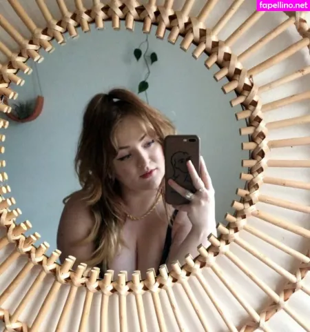 Cayley M OnlyFans Thumbnail #6HqqdbWfHz