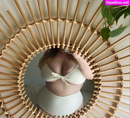 Cayley M OnlyFans Thumbnail #7IvA6YvZ4E