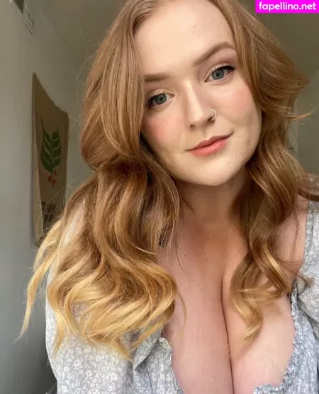 Cayley M OnlyFans Thumbnail #9za8UiryTz