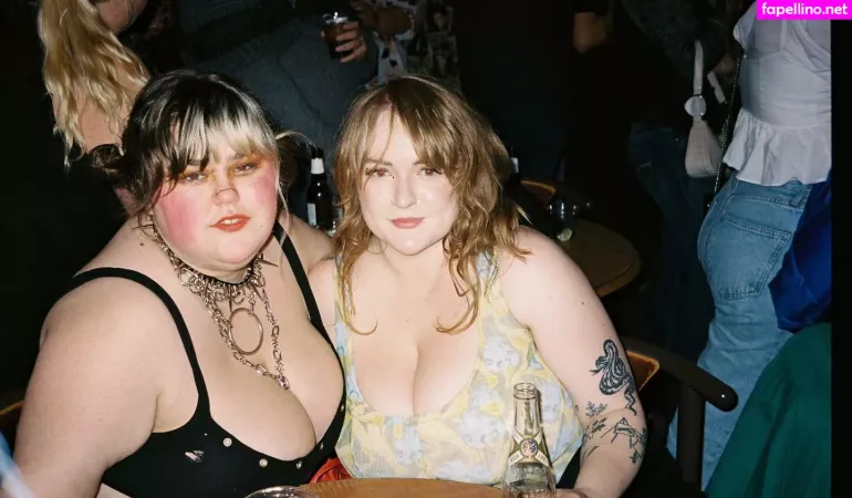 Cayley M OnlyFans Thumbnail #COfGyHK5D7