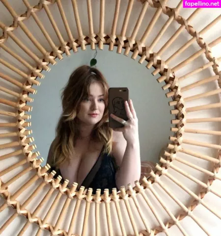 Cayley M OnlyFans Thumbnail #ESKqArS2Yx