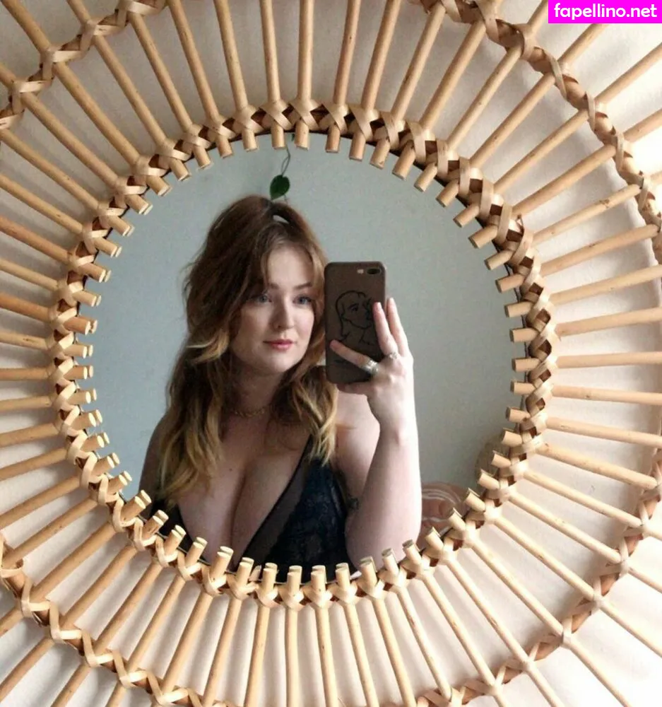 cayley.m, edamamiiiii Nude Leaked OnlyFans Photo #ESKqArS2Yx