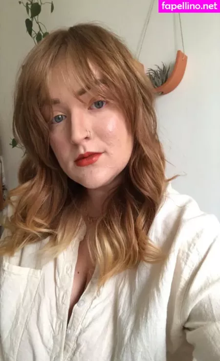 Cayley M OnlyFans Thumbnail #EpfmaAKu8l