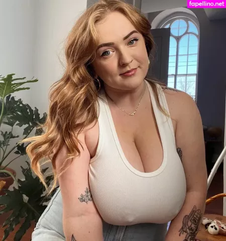 Cayley M OnlyFans Thumbnail #GZRFDgc35B