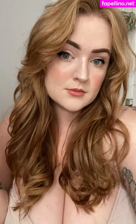 Cayley M OnlyFans Thumbnail #GqzmKgyrI3