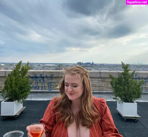 Cayley M OnlyFans Thumbnail #JQIf5fNO2d