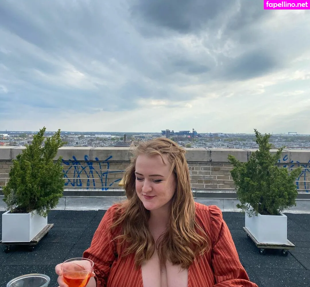 cayley.m, edamamiiiii Nude Leaked OnlyFans Photo #JQIf5fNO2d