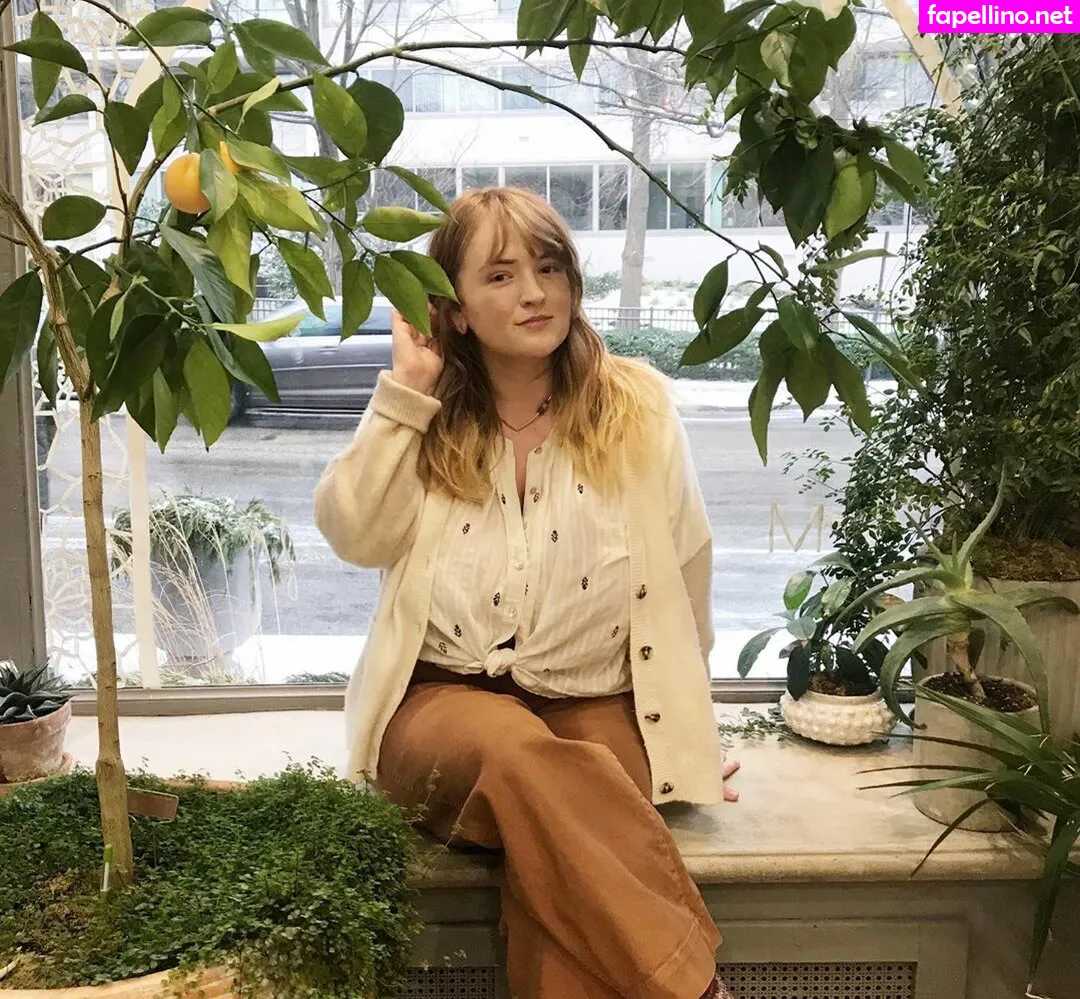 cayley.m, edamamiiiii Nude Leaked OnlyFans Photo #WjsqQ4cbCx