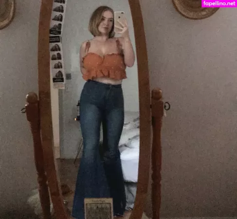 Cayley M OnlyFans Thumbnail #agoDTaKx1u