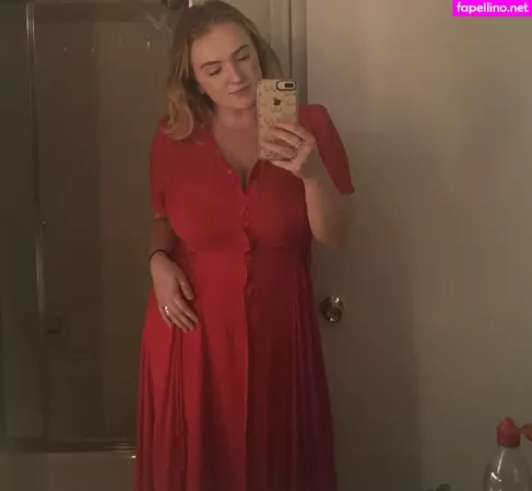 Cayley M OnlyFans Thumbnail #ayQ1B3FZg2