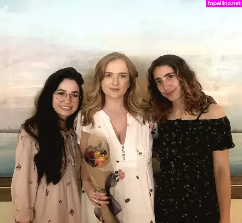 Cayley M OnlyFans Thumbnail #b5FiB4UzHx