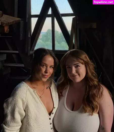 Cayley M OnlyFans Thumbnail #bKylzpJsus