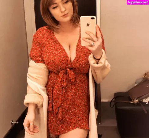 Cayley M OnlyFans Thumbnail #hV4pWOTJOc