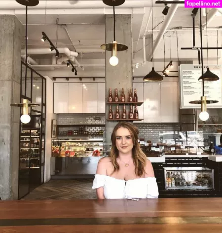 Cayley M OnlyFans Thumbnail #i9J1fKVJD9