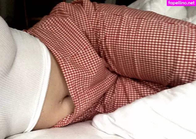 Cayley M OnlyFans Thumbnail #jRdCod3YCW