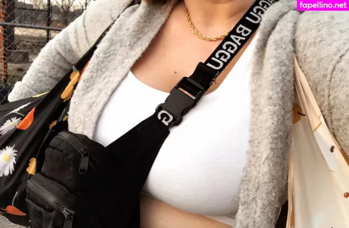 Cayley M OnlyFans Thumbnail #ktouPgoEnj