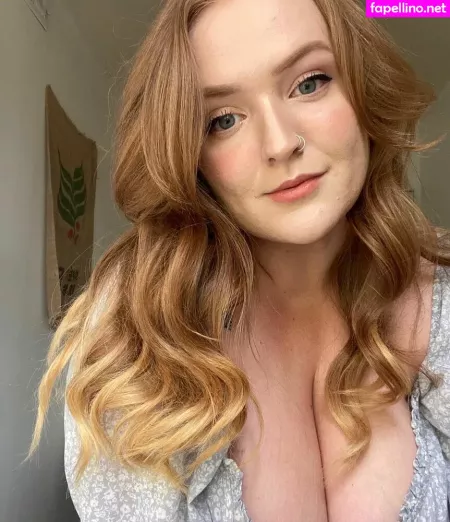 Cayley M OnlyFans Thumbnail #laLWplCb3B