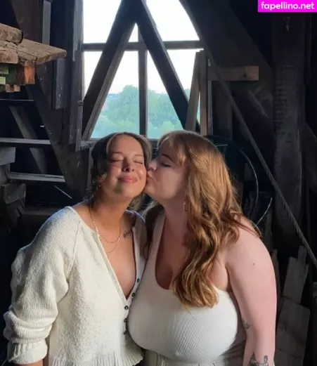 Cayley M OnlyFans Thumbnail #lpFkm9pPFs