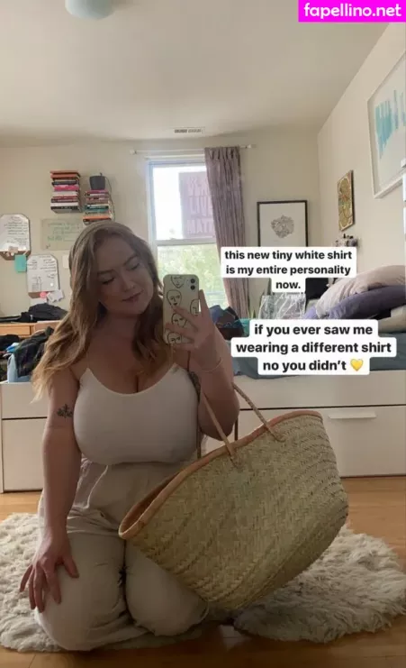 Cayley M OnlyFans Thumbnail #olswAh6mSq